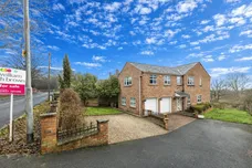 Darrington Road, Pontefract