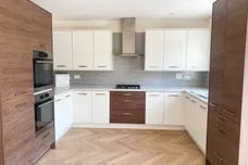 Collingswood Close, Little Sutton, Ellesmere Port