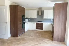 Collingswood Close, Little Sutton, Ellesmere Port