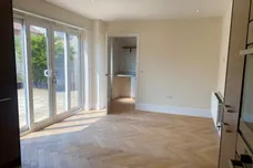 Collingswood Close, Little Sutton, Ellesmere Port