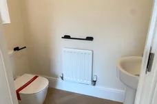 Collingswood Close, Little Sutton, Ellesmere Port