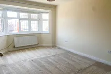 Collingswood Close, Little Sutton, Ellesmere Port