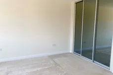 Collingswood Close, Little Sutton, Ellesmere Port