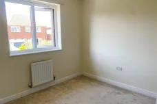 Collingswood Close, Little Sutton, Ellesmere Port