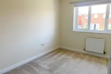 Collingswood Close, Little Sutton, Ellesmere Port