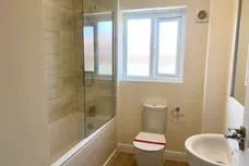 Collingswood Close, Little Sutton, Ellesmere Port