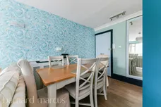 Warwick Road, REDHILL