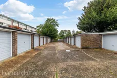Warwick Road, REDHILL