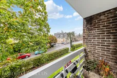 Warwick Road, REDHILL