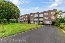 Warwick Road, REDHILL