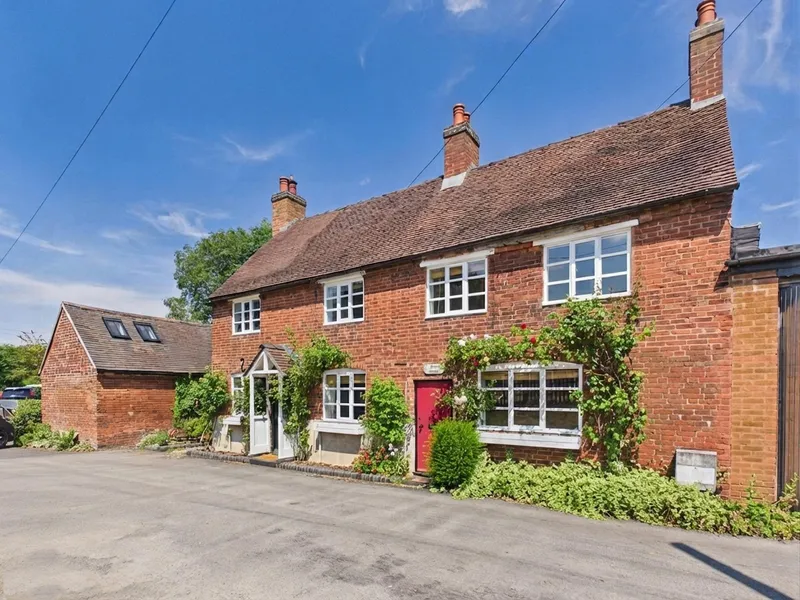 Property 1