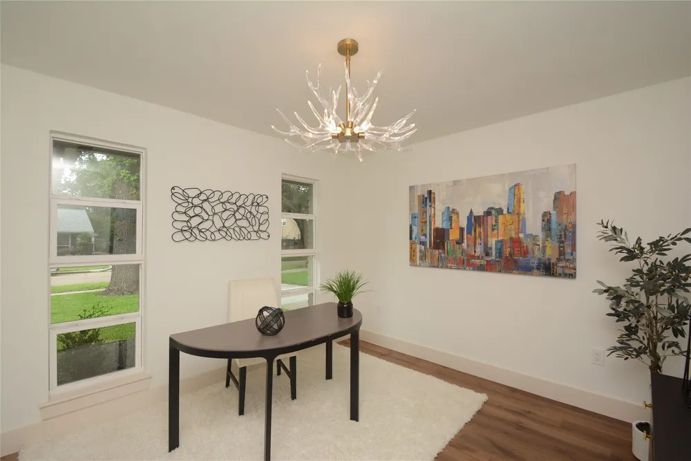 6214 Yarwell Dr, Houston, TX 77096