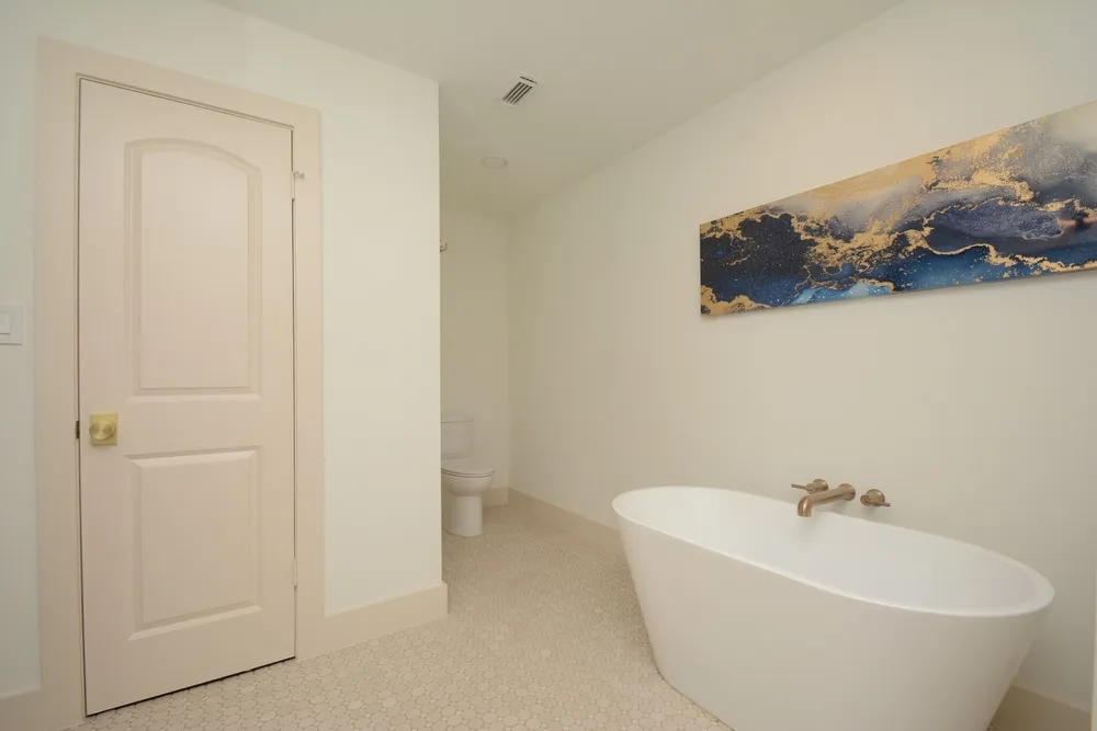 6214 Yarwell Dr, Houston, TX 77096