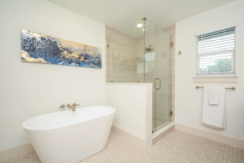 6214 Yarwell Dr, Houston, TX 77096