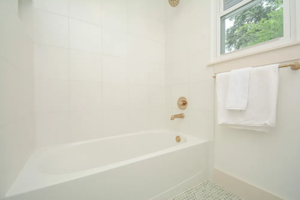6214 Yarwell Dr, Houston, TX 77096