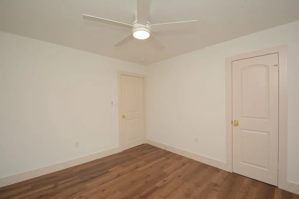 6214 Yarwell Dr, Houston, TX 77096