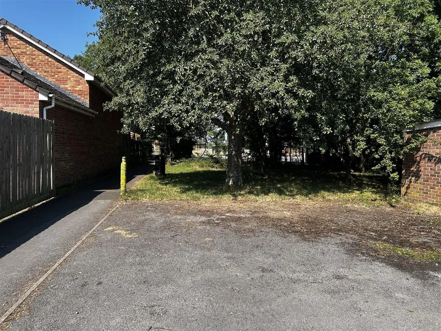 Property Image 15