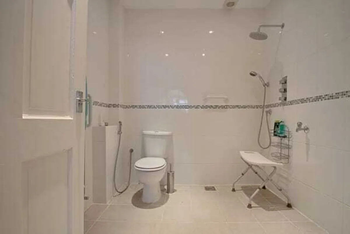Cairnfield Avenue, London, NW2