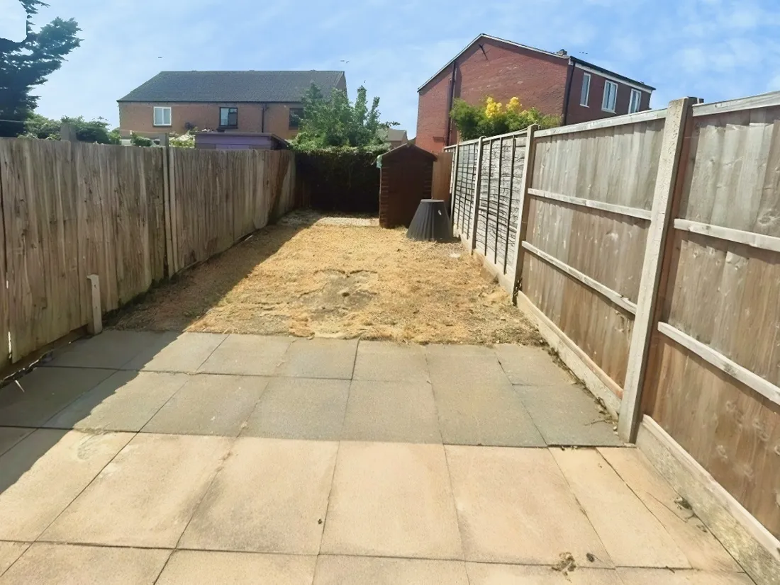 Property photo 7