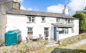 Trevelmond, Liskeard, Cornwall, PL14 photo