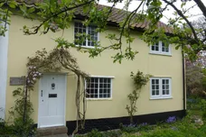 Caston Road, Griston, THETFORD