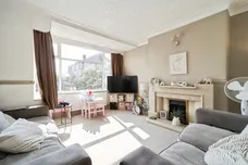 Goose Cote Lane, Oakworth, Keighley