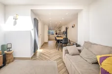 Lower Richmond Road, London, SW14 photo 6