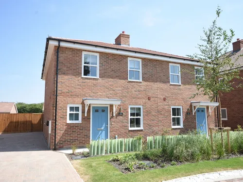 Small Acres, Hatfield Peverel, Chelmsfordphoto