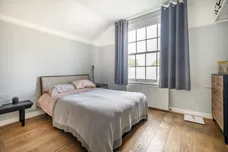 Lower Richmond Road, London, SW14 photo 8