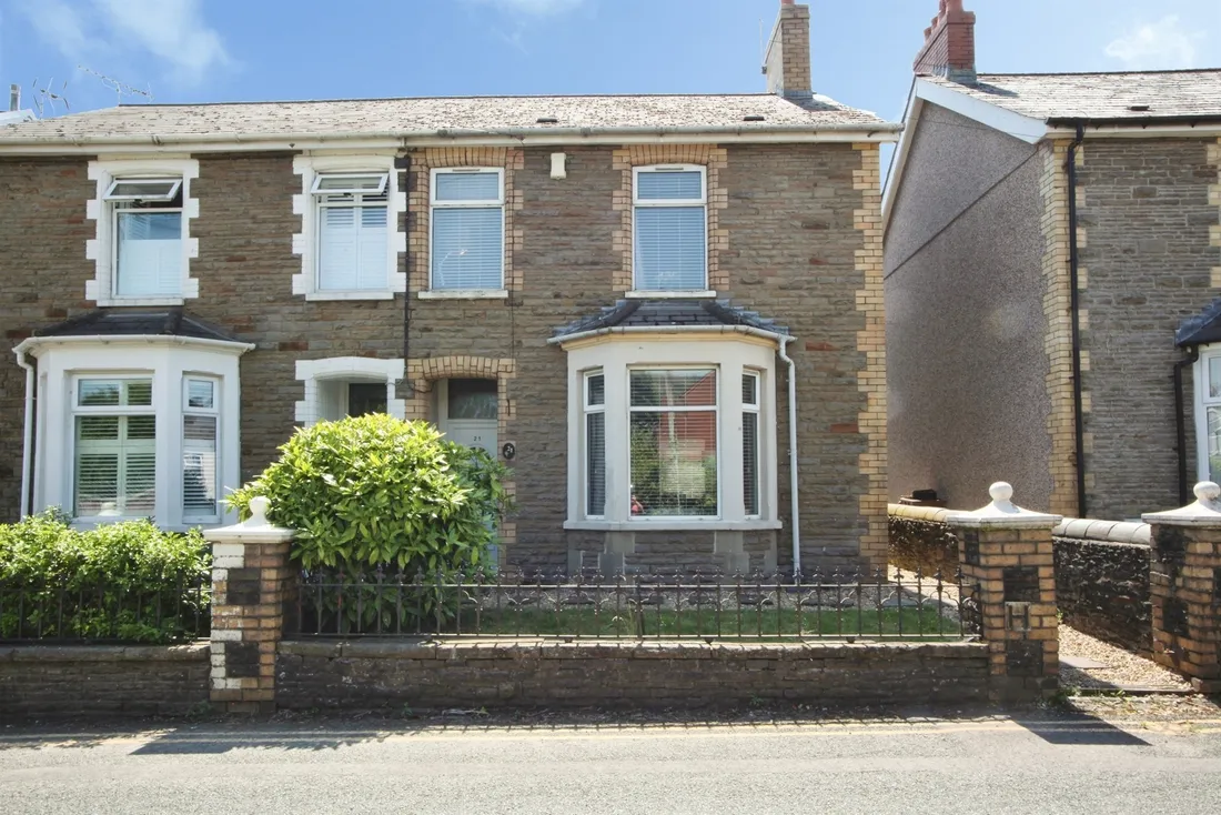 Property photo 22