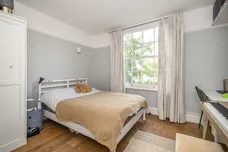 Lower Richmond Road, London, SW14 photo 9