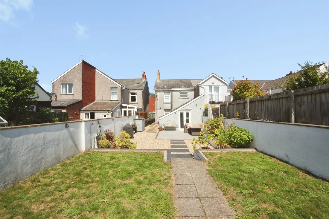 Property photo 9