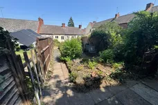 Gilgal, STOURPORT-ON-SEVERN