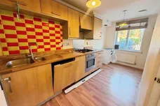 Farrow Avenue, Hampton Vale, Peterborough