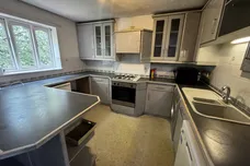 Anchorage Mews, Thornaby, STOCKTON-ON-TEES