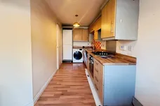 Farrow Avenue, Hampton Vale, Peterborough