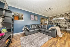 Tudor Green, Clacton-On-Sea