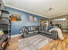 Tudor Green, Clacton-On-Sea thumb 2