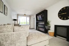 Ganners Road, Bramley, Leeds