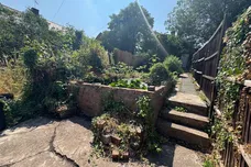 Gilgal, STOURPORT-ON-SEVERN