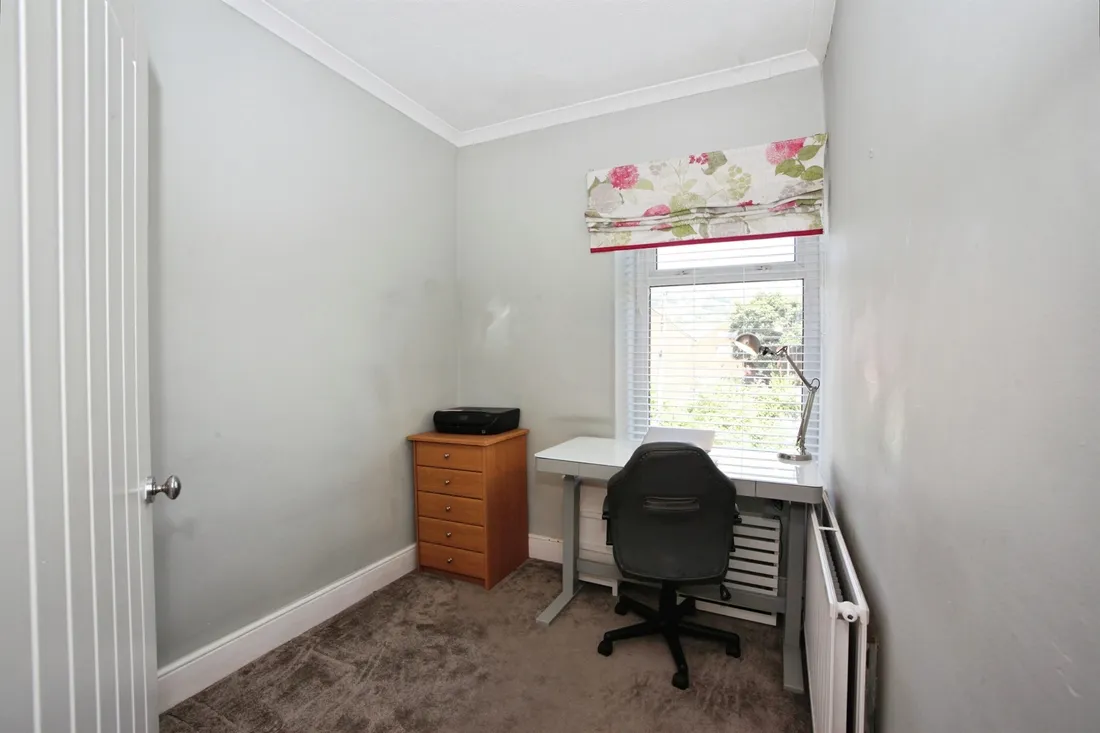 Property photo 13
