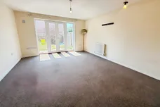 Farrow Avenue, Hampton Vale, Peterborough