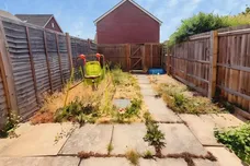 Farrow Avenue, Hampton Vale, Peterborough