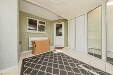 Tudor Green, Clacton-On-Sea