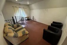 Anchorage Mews, Thornaby, STOCKTON-ON-TEES