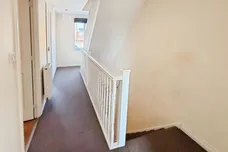 Farrow Avenue, Hampton Vale, Peterborough