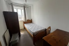 Anchorage Mews, Thornaby, STOCKTON-ON-TEES