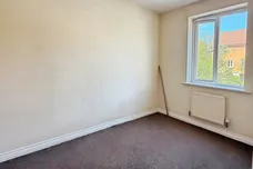 Farrow Avenue, Hampton Vale, Peterborough