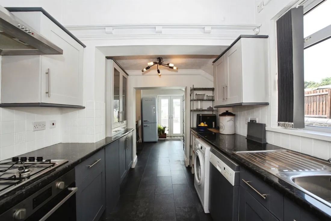 Property photo 19