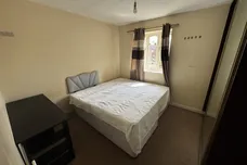 Anchorage Mews, Thornaby, STOCKTON-ON-TEES